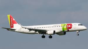 Grocery shopping includes a wide variety of fruit, nuts, staples, select. Portugalia E190 At Nice On Nov 6th 2017 Takeoff From Taxiway Rejected On Atc Instruction Aeroinside