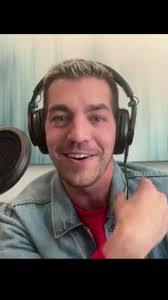 @mattrogerstho is stopping in Seattle for his “The Prince of Christmas”  tour! Executive producer @josephsuttner talked with him ahead of his show  at the Neptune Theater