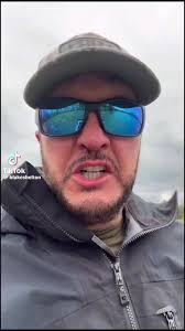 Endy Shelton (@endy.shelton7)’s videos with original sound