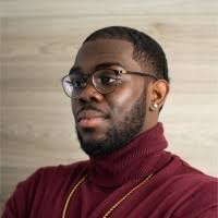 Anna Larocque's Instagram, Twitter & Facebook