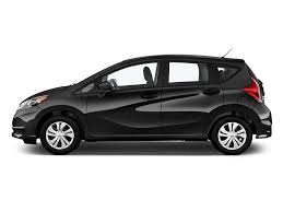 bmw 3 series m2 honda fit or nissan versa note for sale near mayaguez pr autogermana bmw autogermana bmw
