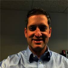 2019 was so long ago (in COVID years). Thanks to the Credence HR team for… 