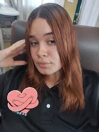 Hoy me suspenden por hablar con el Presidente de la Junta porque llevo una  semana esperando que me paguen. El presidente me acaba de llamar que no me  preocupe que mañana va