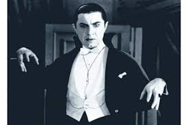 Dracula' - CSMonitor.com