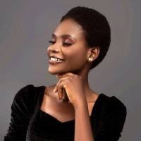 Oyindamola Rex Martins