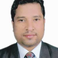 90+ "Inacio" profiles