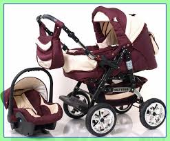 92 Reference Of Car Seat And Stroller Toys R Us In 2020 Car Seat Stroller Combo Baby Boy Car Seats Baby Girl Car Seats