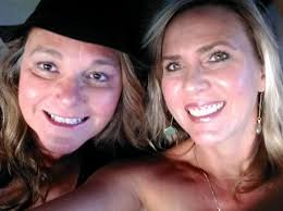 Throwback Thursday, Homecoming Edition. Can you name all three of these  lovely South Dade alums...? 👑 #TBT