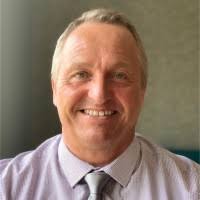 20+ "Andrew Empson" profiles