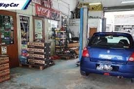 Today, you can show your love for this car and get perodua cars and parts online at affordable prices. Kedai Spare Part Perodua 2021 Latest Car News Reviews Buying Guides Car Images And More Wapcar My