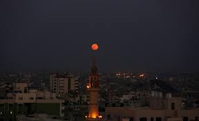 الأخبار العاجلة والأولية من قطاع #غزة و #فلسطين. ØªØºØ·ÙŠØ© Ù…Ø¨Ø§Ø´Ø±Ø© ØºØ§Ø±Ø§Øª Ø¥Ø³Ø±Ø§Ø¦ÙŠÙ„ÙŠØ© Ø¹Ù„Ù‰ Ù‚Ø·Ø§Ø¹ ØºØ²Ø© Ø§Ù„Ø¢Ù† ÙˆÙƒØ§Ù„Ø© Ø³ÙˆØ§ Ø§Ù„Ø¥Ø®Ø¨Ø§Ø±ÙŠØ©