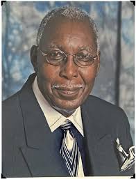 Equilla Ross's Instagram, Twitter & Facebook