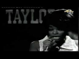 Felice Taylor I Feel Love Comin On Feeling Loved Singer Feelings