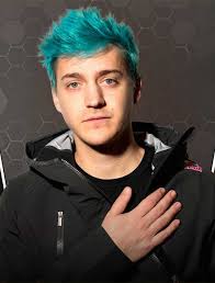 Does One-Punch Man's Least Powerful Hero Have an S-Class Ability?