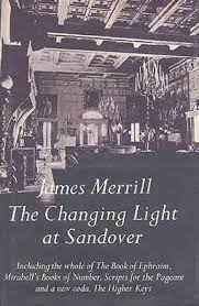 January 15, 1967) is a former republican member of the south carolina house of representatives, representing district 99 from 2000 to 2017. James Merrill Wikiwand