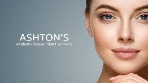 Ashton S Beauty Laser Aesthetic Clinic Bassett Southampton So16 7dj Home Facebook