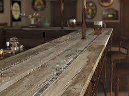 Wood look porcelain tiles are engineered to give kitchen floors a natural warmth and feel that can withstand spills and stains. Pin On Kitchen
