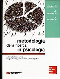Metodologia Della Ricerca In Psicologia Pdf Download Ebook Gratis Libro Psicologia Ricerca Psicologia Di Comunita