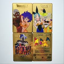 That time i got reincarnated as yamcha! Collections Cartes De Jcc A L Unite Dbz Card New Trading Collection Memorial Photo N 28 Carte Dragon Ball Z Baroquelifestyle Com