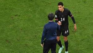 Goals and highlights england gegen germany. Rbx0npav7bqibm