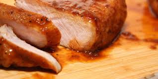 Anche se all'apparenza sembra un piatto complesso, in realtà in prepara in pochi e semplici gesti. Cucinare L Arista Di Maiale Cibo Info