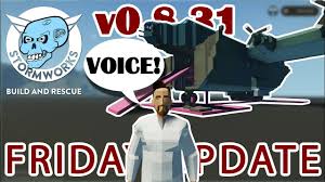 Uboat cheats, console commands & game guide. Stormworks Chat Commands Stormworks Kick Command Stormwerkz Home
