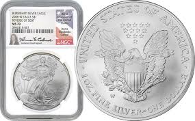 Image result for Burnished Silver 2008 Trans Wheel