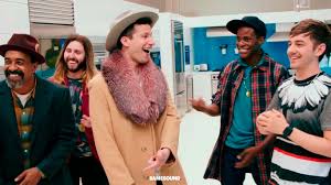 поп звезда не переставай не останавливайся 2016 смотреть онлайн 37 Filmov O Muzyke I Muzykantah Kotorye Stoit Posmotret Kazhdomu Samesound