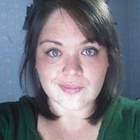 Embroidering Her Truth: Mary, Queen of Scots and the Language of Power by Clare  Hunter