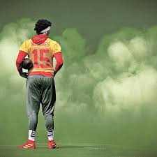 Before posting to our page, please read: The Nfl Needs To Finalize Its Covid 19 Plans And Soon The Ringer