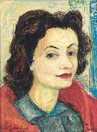 Robert Clatworthy, R.A. (b. 1928) , Cat