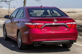 Find tire sizes for each toyota camry year and option. What Size Tires Does A 2012 Toyota Corolla Have 09 Toyota Camry Tire Size