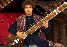Sitar Music Mp3 Download Sitarist Biswabrata Chakrabarti