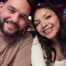 What are some recommended Dean Koontz novels?