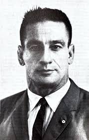 Shufu Judo Yudanshakai Shufu Shinbun December 2022