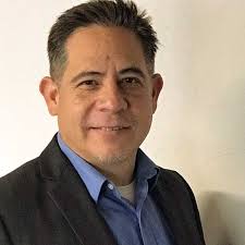 New executive director announced for Opportunities for Housing, Resources &  Assistance