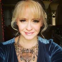 Cheryl Devoe's Instagram, Twitter & Facebook