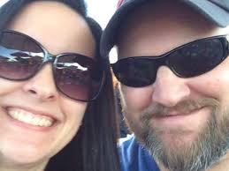 Fundraiser for Amy Carnes by Steven Roberts : Covering Nathan's Medical  Expenses