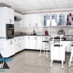 We would like to show you a description here but the site won't allow us. Monarch Steel Bulawayo Zimbabwe Contact Phone Address
