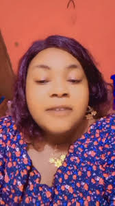 Mr. Writer, have you had the pleasure of meeting these remarkable ladies?  Watch till end to see all these wonderful women 👍, Christiana Ntasiobi, UC  Obi, Peace Okoro, Jane Wilson, Onyedikachi ...