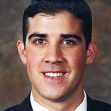 Neighbor to Neighbor