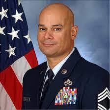 Gary Gentz's Instagram, Twitter & Facebook