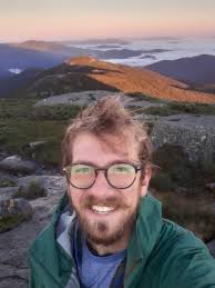 Instructors — Claybird Pottery Studio