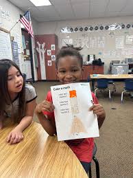 Crawford Elementary School...