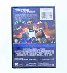 You'll need a dvd burner and dvd burning software (like nero). Voluntar Pulover Gros Cat Costa Dvd Backonthepath Org