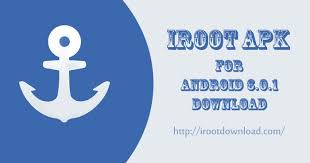 Aplicación gratuita para rootear smartphone android. Iroot Apk For Android 6 0 1 Download
