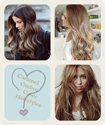 The Best Ombre Hair Color Match Different Skin Tone Ombre Hair Color Best Ombre Hair Ombre Hair