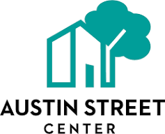 Austin Street Center
