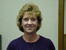 Vonda (Scholtz) Carnell (2003)