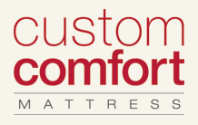All of our mattresses are made locally in southern california. Custom Comfort Mattress In Fullerton Ca Mattress Store Reviews Goodbed Com